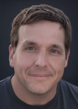Dennis Schneider